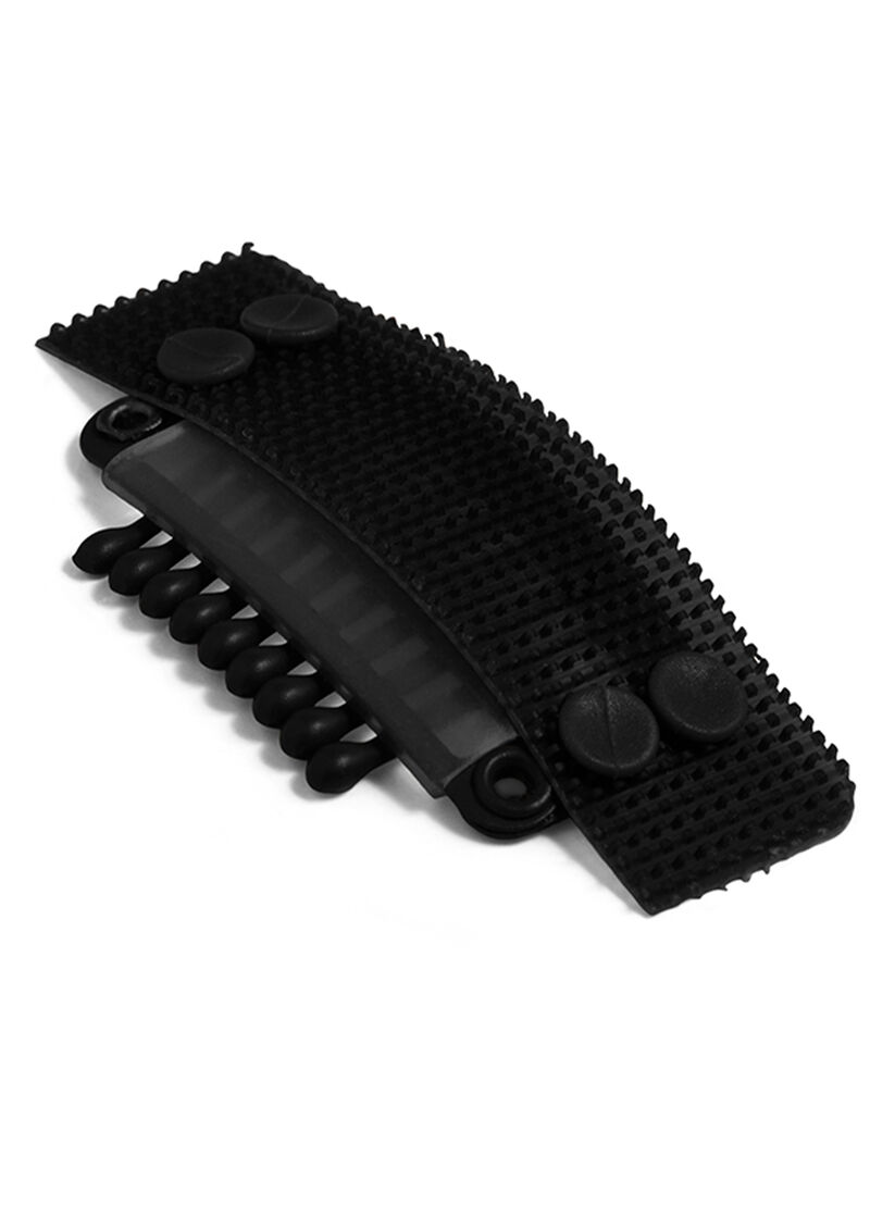 SHOWPONY VELCRO CLIPS